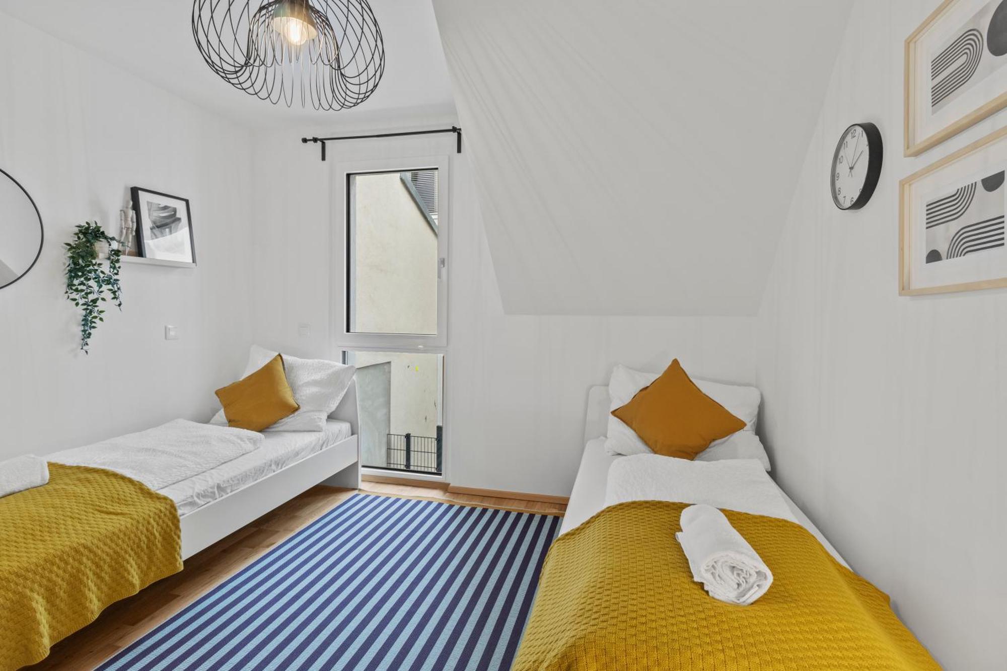 1 Min To Public Transport - 3 Min To Supermarket And Pharmacy - On-Site Parking For 19,90 Eur Відень Екстер'єр фото