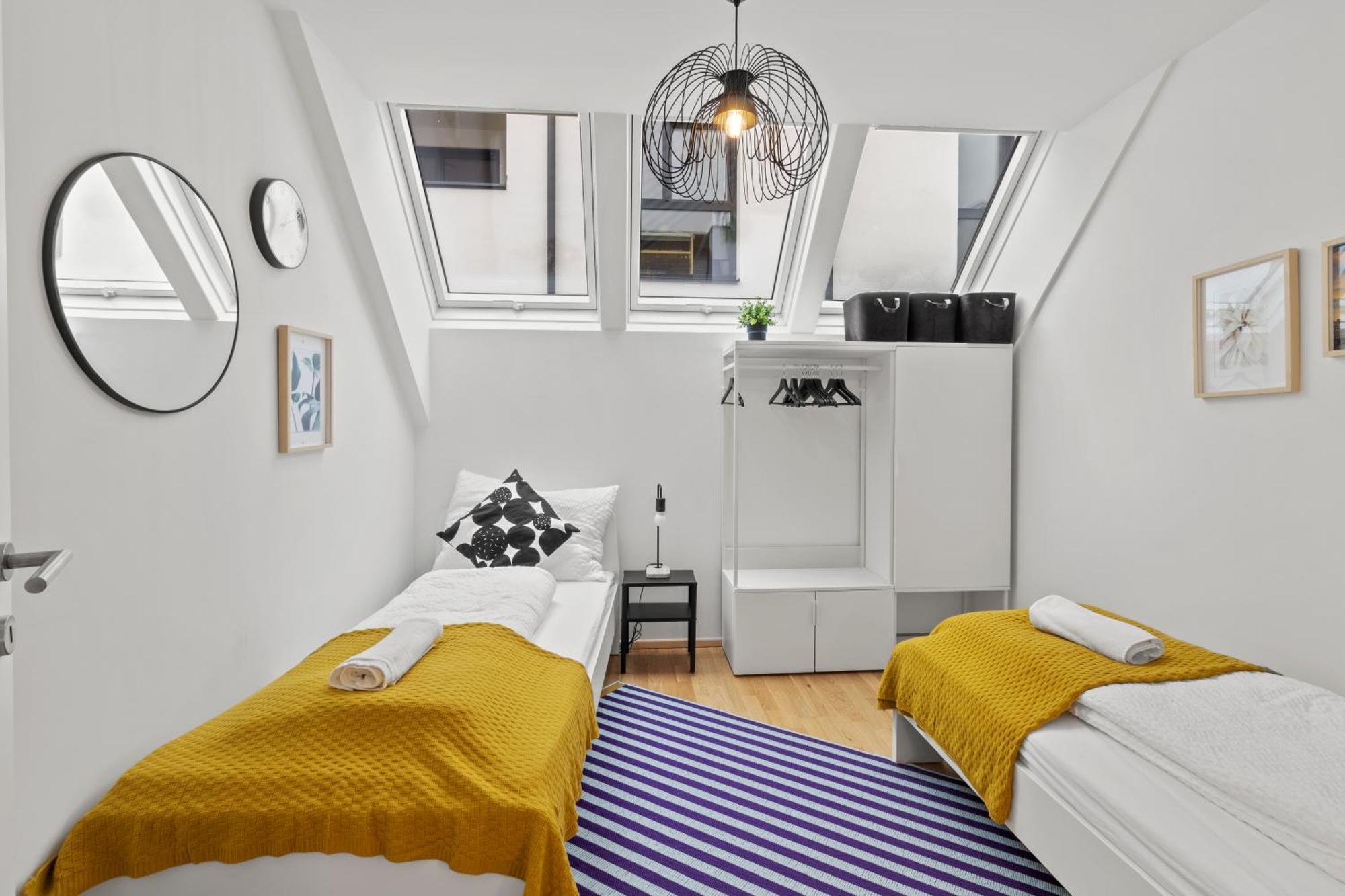 1 Min To Public Transport - 3 Min To Supermarket And Pharmacy - On-Site Parking For 19,90 Eur Відень Екстер'єр фото