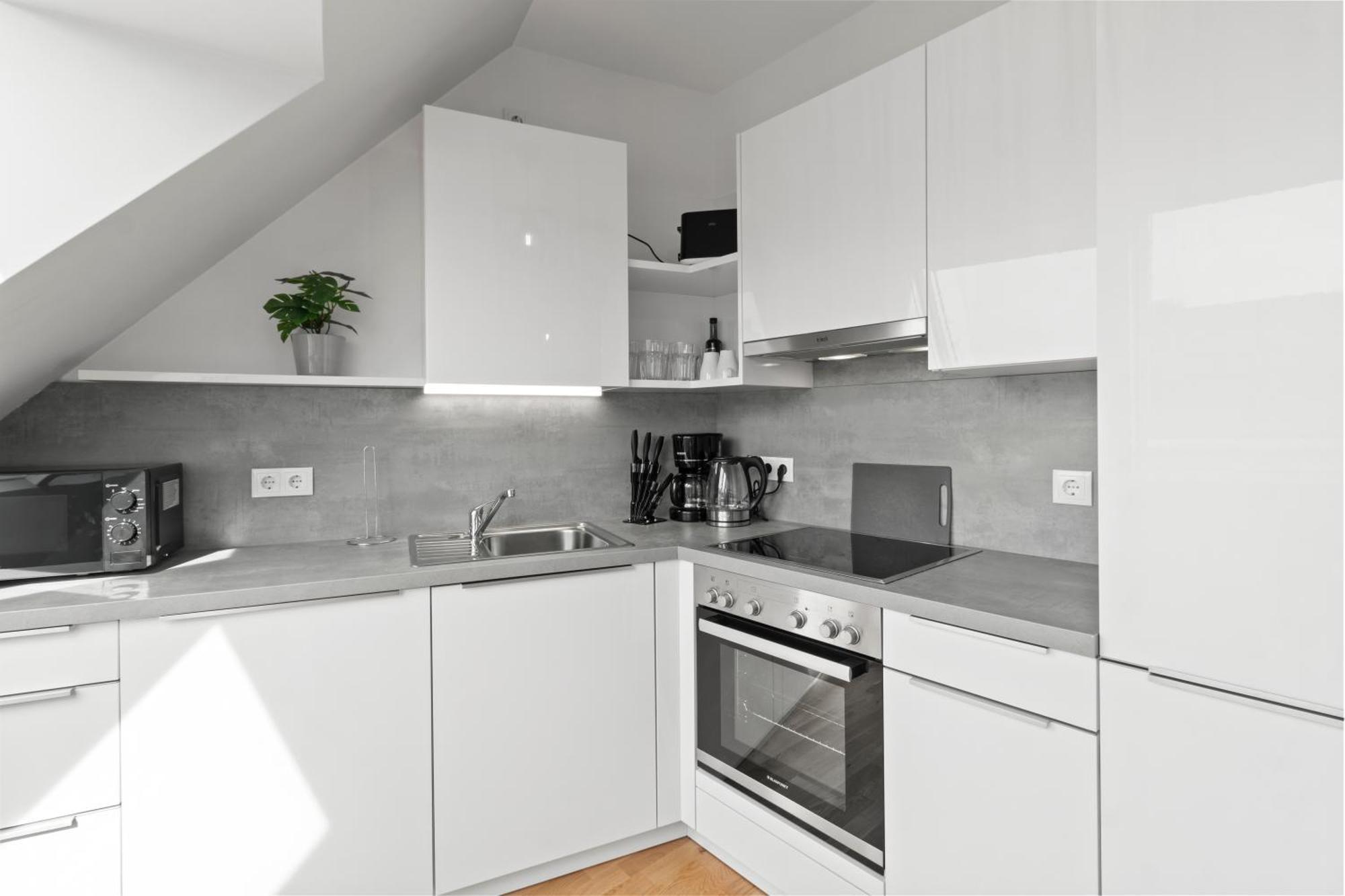 1 Min To Public Transport - 3 Min To Supermarket And Pharmacy - On-Site Parking For 19,90 Eur Відень Екстер'єр фото