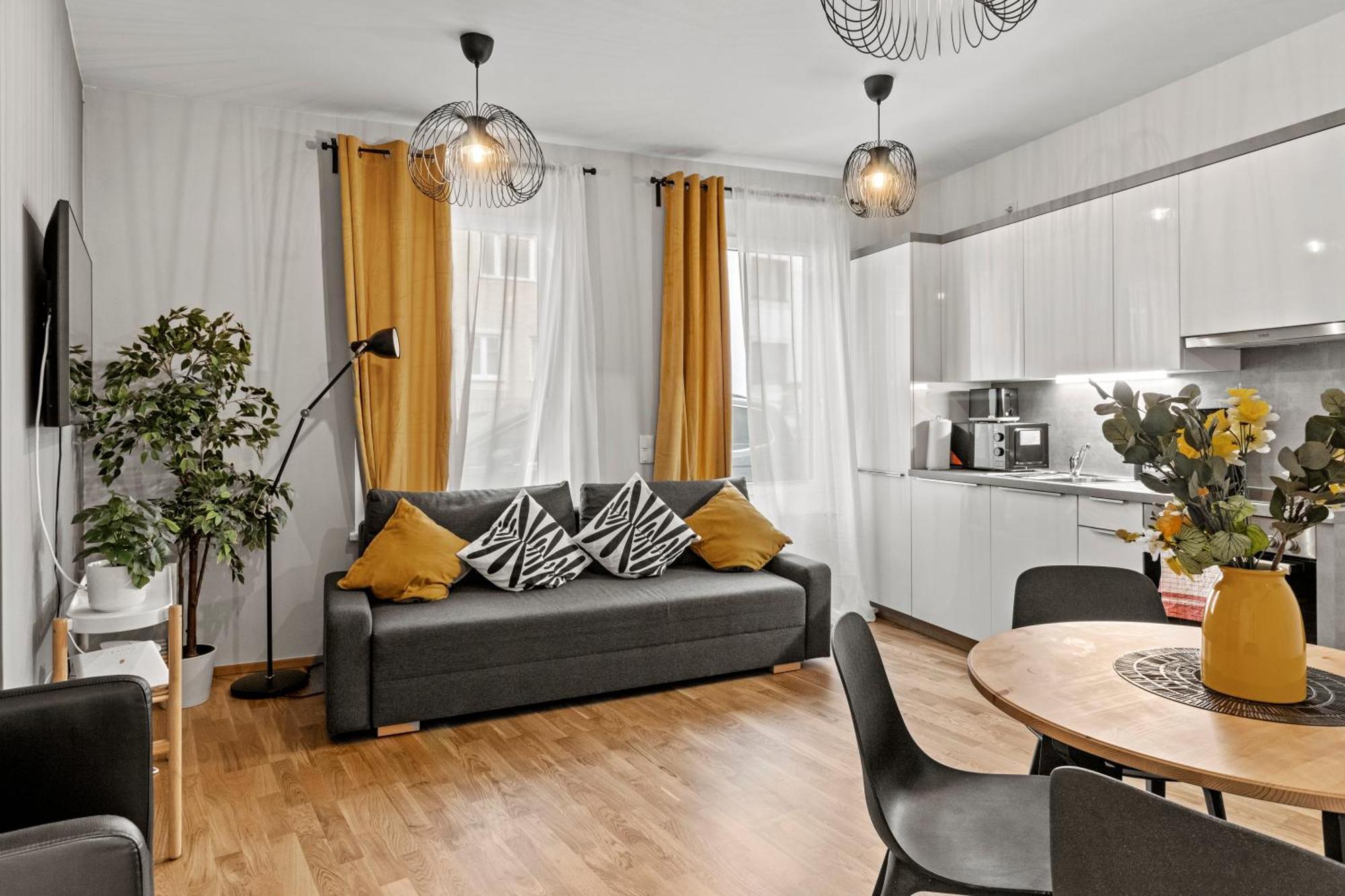 1 Min To Public Transport - 3 Min To Supermarket And Pharmacy - On-Site Parking For 19,90 Eur Відень Екстер'єр фото